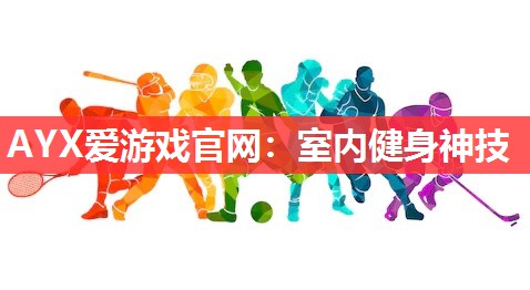 AYX爱游戏官网：室内健身神技