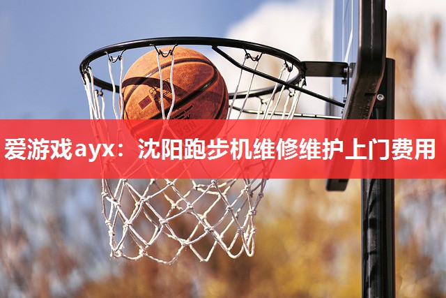 爱游戏ayx：沈阳跑步机维修维护上门费用