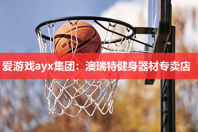 爱游戏ayx集团：澳瑞特健身器材专卖店
