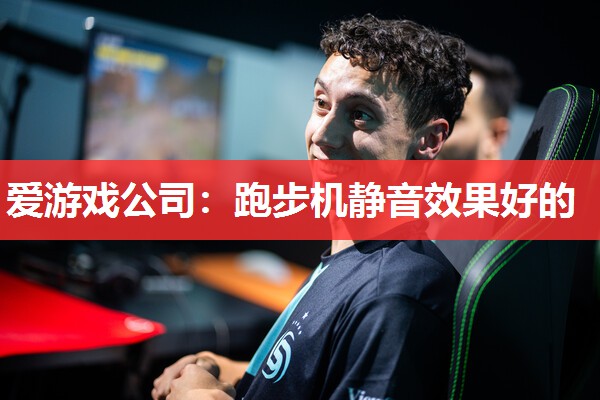 爱游戏公司：跑步机静音效果好的