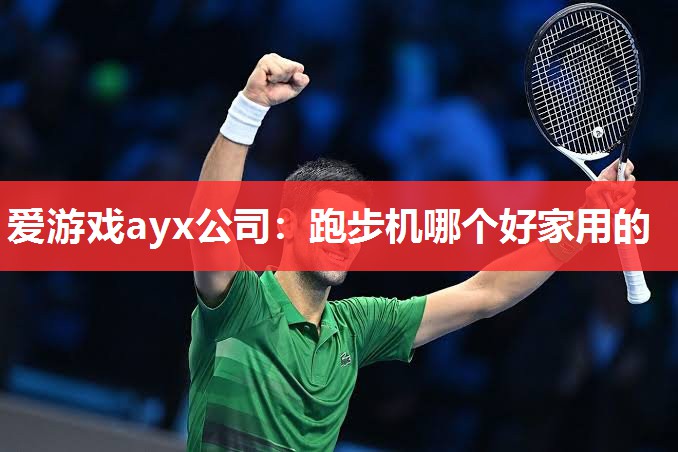 爱游戏ayx公司：跑步机哪个好家用的