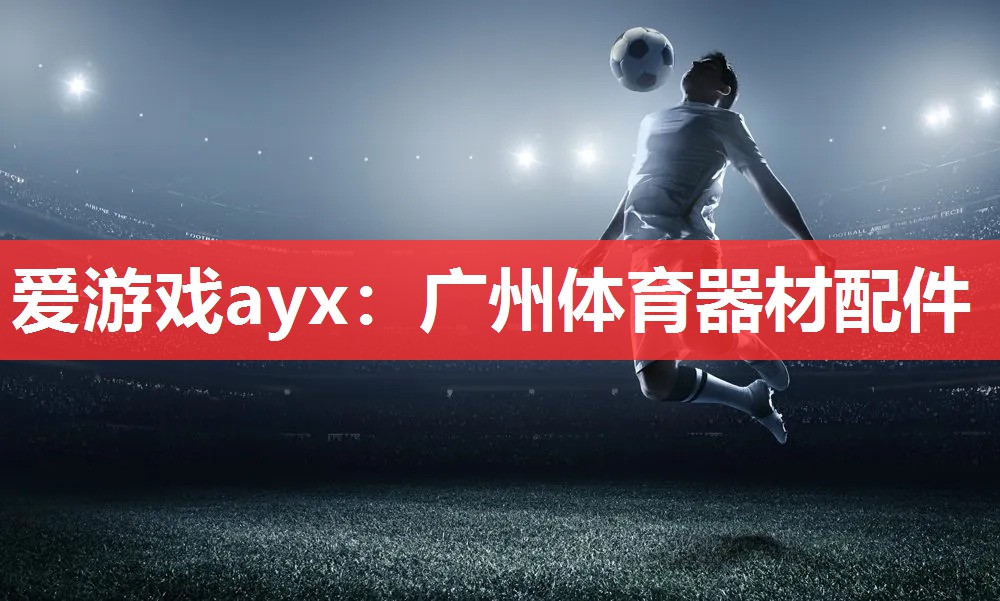 爱游戏ayx：广州体育器材配件