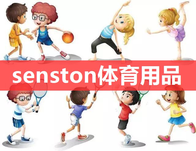 senston体育用品 senston体育用品