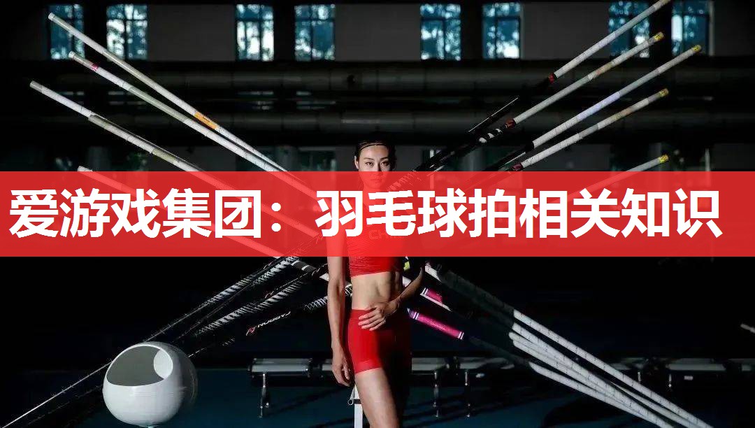 羽毛球拍相关知识 羽毛球拍相关知识