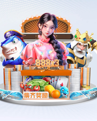 世界杯官网 2026 传媒影视版权与音乐授权新规解读：商用配乐、短视频平台合规要点与避坑清单