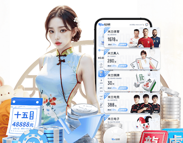 世界杯官网 网络传媒拍摄布光与收音选型指南：从灯光、麦克风到相机组合的实用搭配