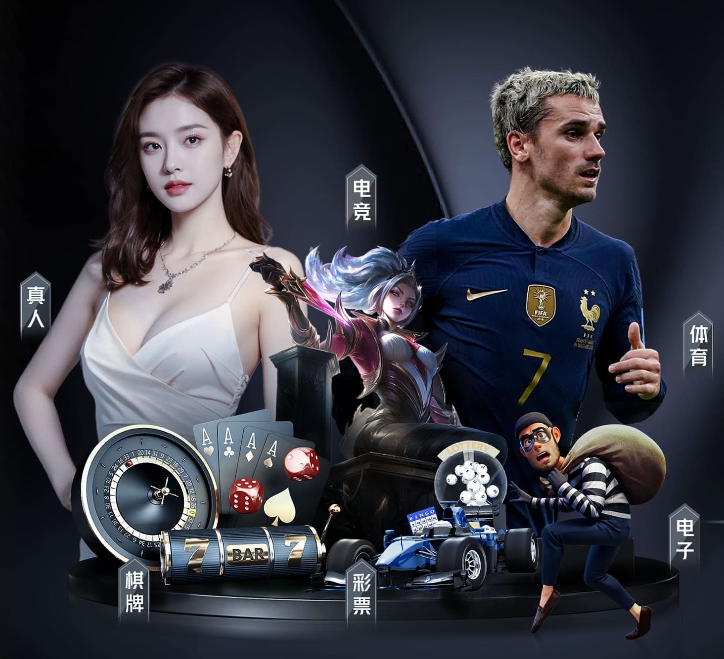 世界杯官网 2026制造业数字化新动向：自然语言处理驱动知识库问答系统落地故障诊断一线