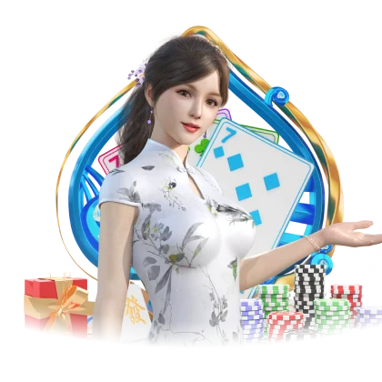 2026世界杯官网 2026金融风控动态：人工智能算法实时决策架构升级，银行如何将误报率压降到1%以