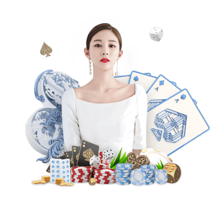 世界杯官网 智能算法在能源管理系统落地：从园区到工厂的节能方案、部署周期与改造成本全解析